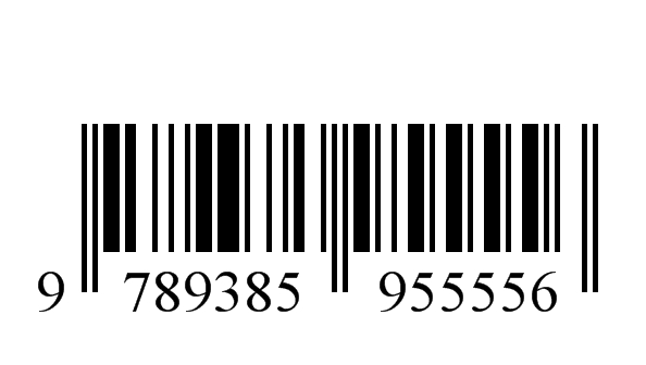 53-Ramdev Pirnu Akhyan_6.jpeg